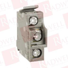 Circuit Breaker Accessory - 57272148 - Radwell International