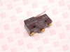 Limit Switch - 102684429 - Radwell International
