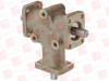 Gear Box - 34567055 - Radwell International