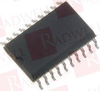 Logic IC - 16978582 - Radwell International