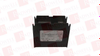 Terminal Blk/Strip Wiring Dev - 48480988 - Radwell International
