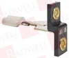 Thermal Overload/Heater - 57415924 - Radwell International