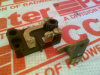 Contact Kit - 64289236 - Radwell International