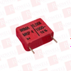 Capacitor - 220132358 - Radwell International
