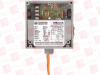 Current Sensor - 74573063 - Radwell International