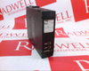 Signal Conditioner/Transmitter - 4820894 - Radwell International