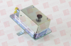 Flow Switch - 59096440 - Radwell International
