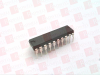 Comparator -- 16675738 - Image