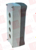 Enclosure - 11002409 - Radwell International
