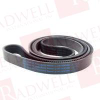 Belt - 6747857 - Radwell International