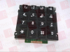 Keypad/Keyboard - 61278806 - Radwell International