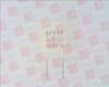 Resistor - 102470730 - Radwell International