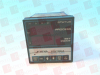 Temperature/Process Control - 131418070 - Radwell International