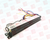 Ballast/Ignition Transformer - 15036607 - Radwell International