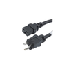 Multiple Conductor Cables - 5073-TSFC6-GRY-100F-ND - DigiKey
