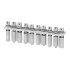 Terminal Block Jumpers - 0368100000-ND - DigiKey