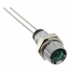 Panel Indicators, Pilot Lights - 350-3428-ND - DigiKey