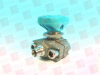 Ball Valve - 141657379 - Radwell International