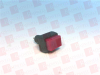Pushbutton - 146919331 - Radwell International