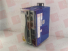 Servo Drive/Servo Control - 65047948 - Radwell International