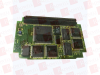 PC Board Computer - 37524828 - Radwell International