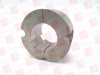 Bushing - 64040479 - Radwell International