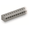 Wire to Board - 2946-235-452/331-004-ND - DigiKey