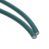 Multiple Conductor Cables - WM21805-100-ND - DigiKey
