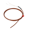 Thermocouples, Temperature Probes - 5425-XE-6374-001-ND - DigiKey