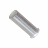Terminal Block Wire Ferrules - 281-4052-ND - DigiKey