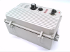 Servo Drive/Servo Control - Radwell International