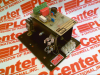 Temperature/Process Control - Radwell International
