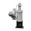 Electro-Hydraulic Actuators, Skilmatic SI, SI3 - Linear