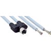 Unclassified - 1882-6048329-ND - DigiKey