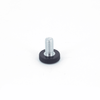GLIDE - TG-20 -- TG-20 - Image