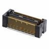 Arrays, Edge Type, Mezzanine (Board to Board) - SAM10635-ND - DigiKey