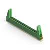 Edgeboard Connectors - 151-345-090-524-288-ND - DigiKey