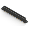 Edgeboard Connectors - 151-379-052-524-202-ND - DigiKey