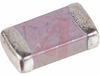 Capacitor;Ceramic;Cap; 47.0PF ;Tol+-5%;SMD; Vol-Rtg 50V; C0G,Cut-Tape -- 70095705