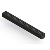 Edgeboard Connectors - 151-357-031-457-101-ND - DigiKey