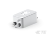 Single Phase Filters - 817086-SF - TE Connectivity