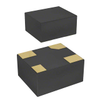 RF Diodes -- HMPS-2822-BLK - Image