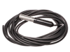 Specialized Sensors -- PH-2 HYPALON 10M