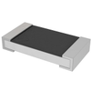 Chip Resistor - Surface Mount - RL1206JR-070R68L - ODG (Origin Data Global)