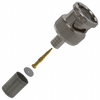 Coaxial Connector (RF) Assemblies - 5227079-7 - ODG (Origin Data Global)
