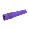 Coaxial Connector (RF) Accessories - R280599000 - ODG (Origin Data Global)