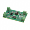 Op Amp Evaluation Boards - AMC1302EVM - ODG (Origin Data Global)