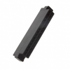 Card Edge Connector Housings - 531271-1-ND - DigiKey