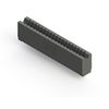 Edgeboard Connectors - 151-746-019-540-106-ND - DigiKey