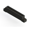 Edgeboard Connectors - 151-392-021-520-103-ND - DigiKey